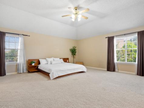 5213 Hot Springs Trail Fort Worth TX 76137