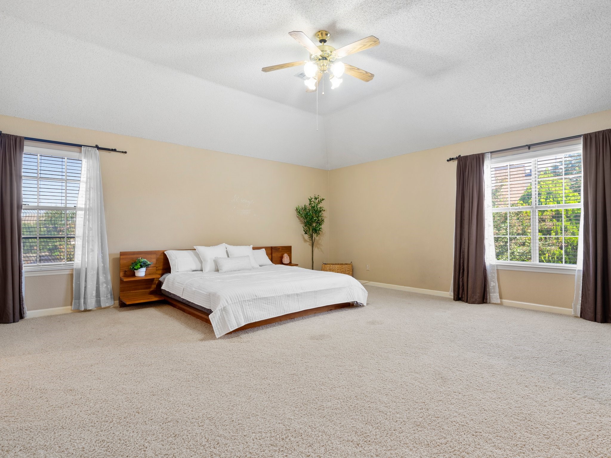 5213 Hot Springs Trail Fort Worth TX 76137