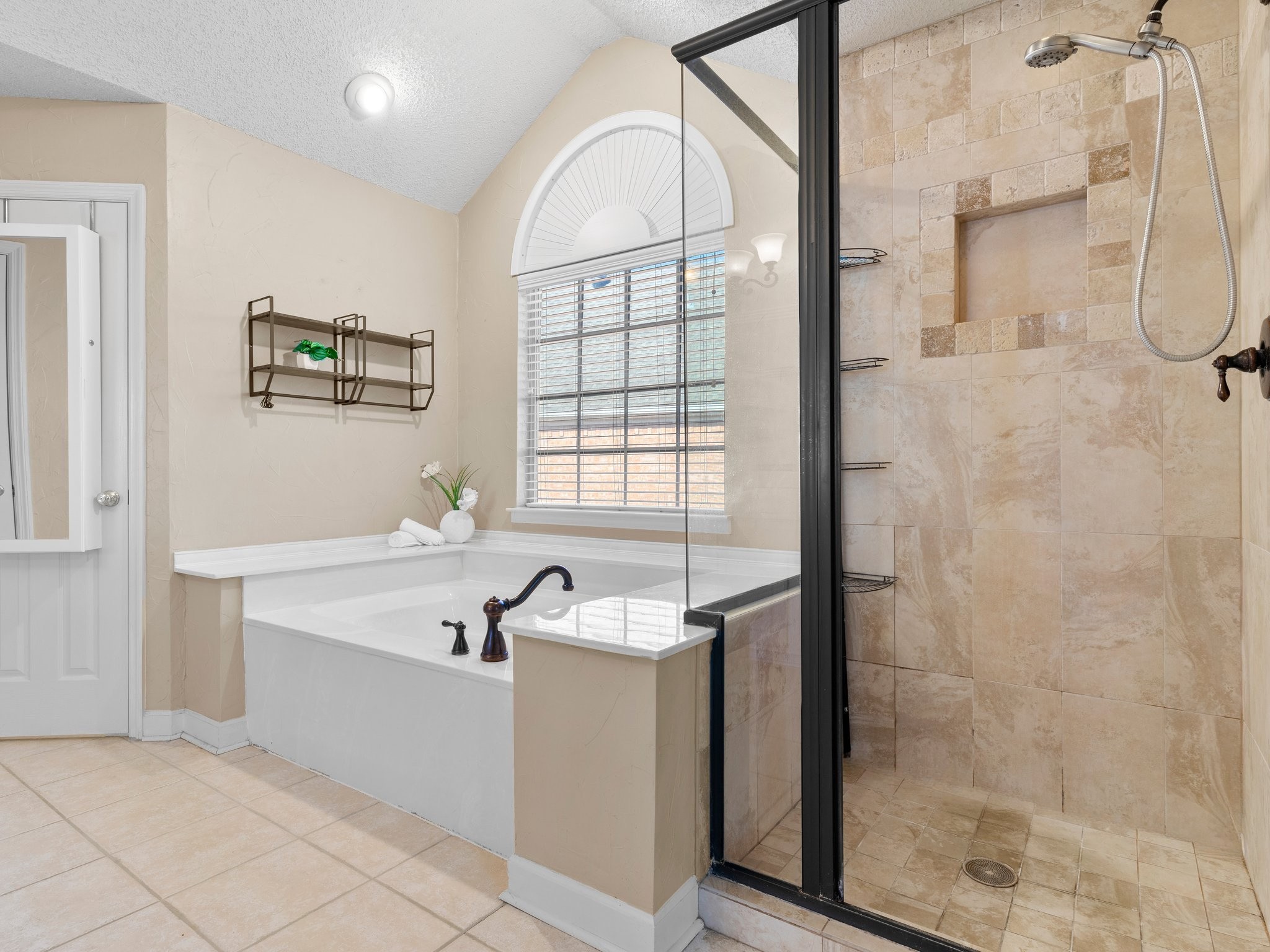 5213 Hot Springs Trail Fort Worth TX 76137