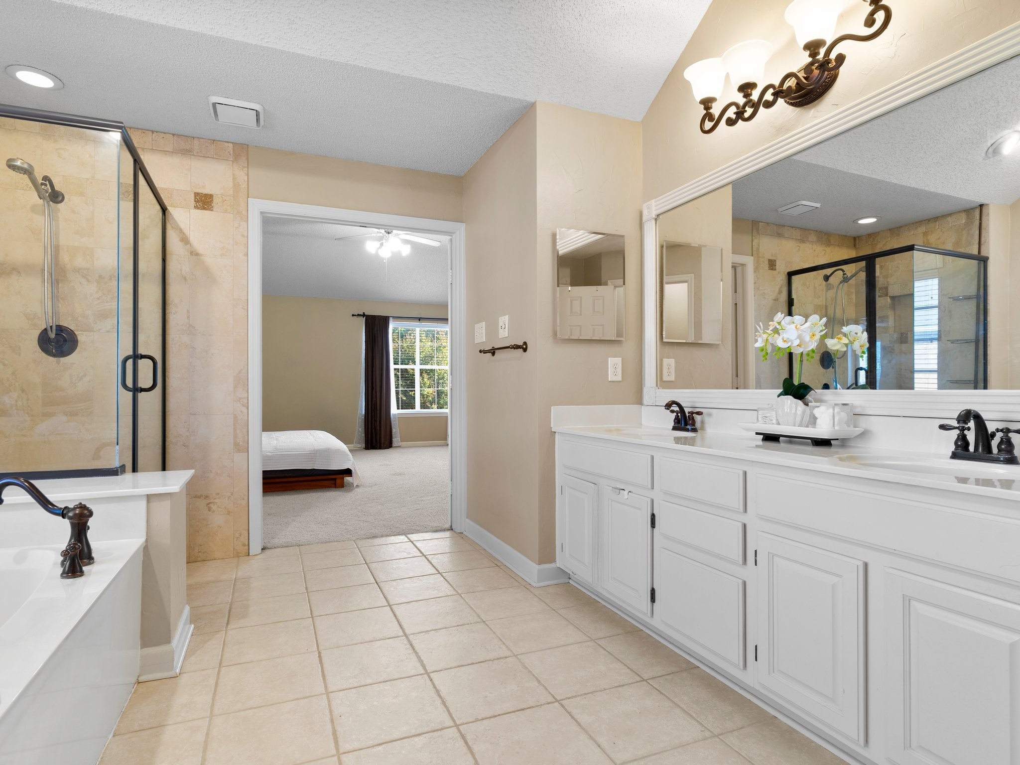 5213 Hot Springs Trail Fort Worth TX 76137