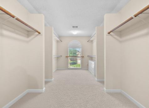 5213 Hot Springs Trail Fort Worth TX 76137