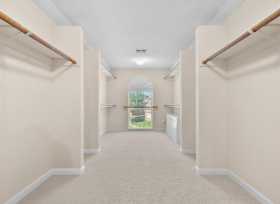 5213 Hot Springs Trail Fort Worth TX 76137