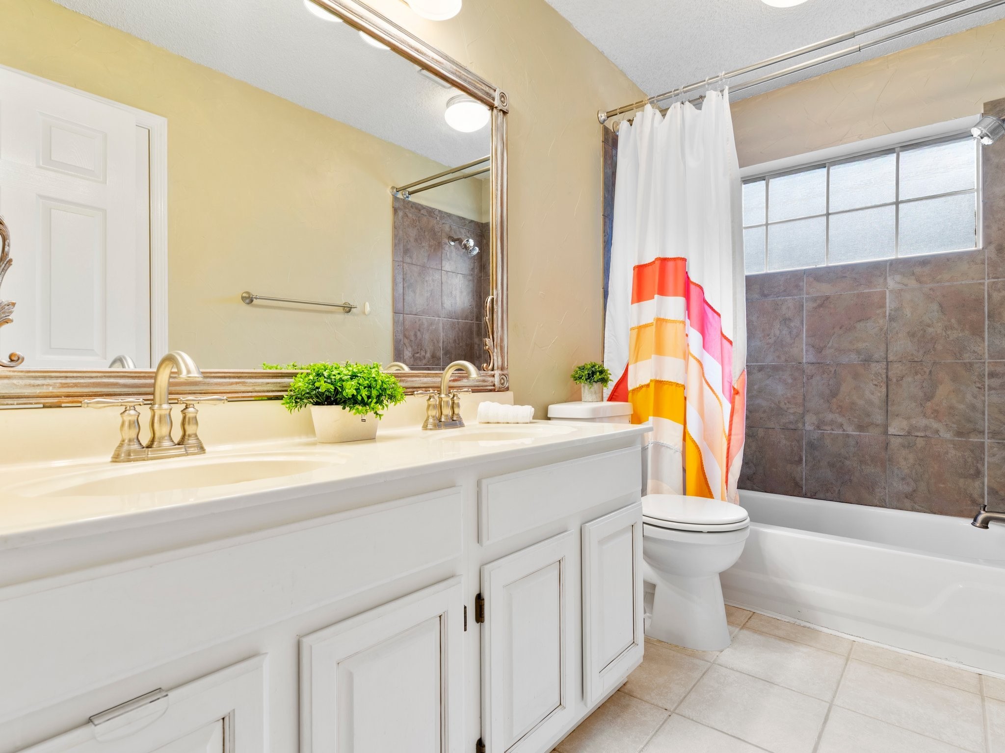5213 Hot Springs Trail Fort Worth TX 76137