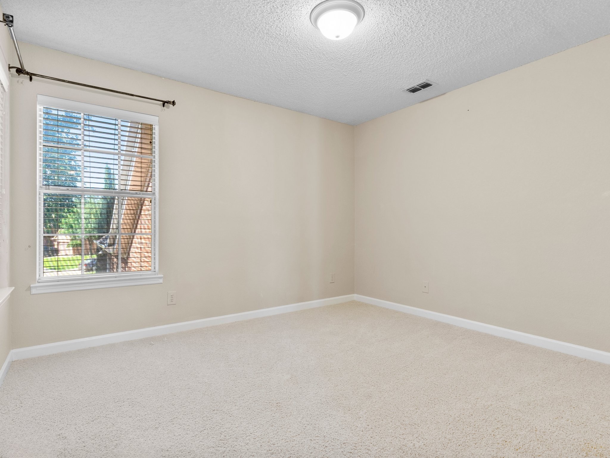 5213 Hot Springs Trail Fort Worth TX 76137