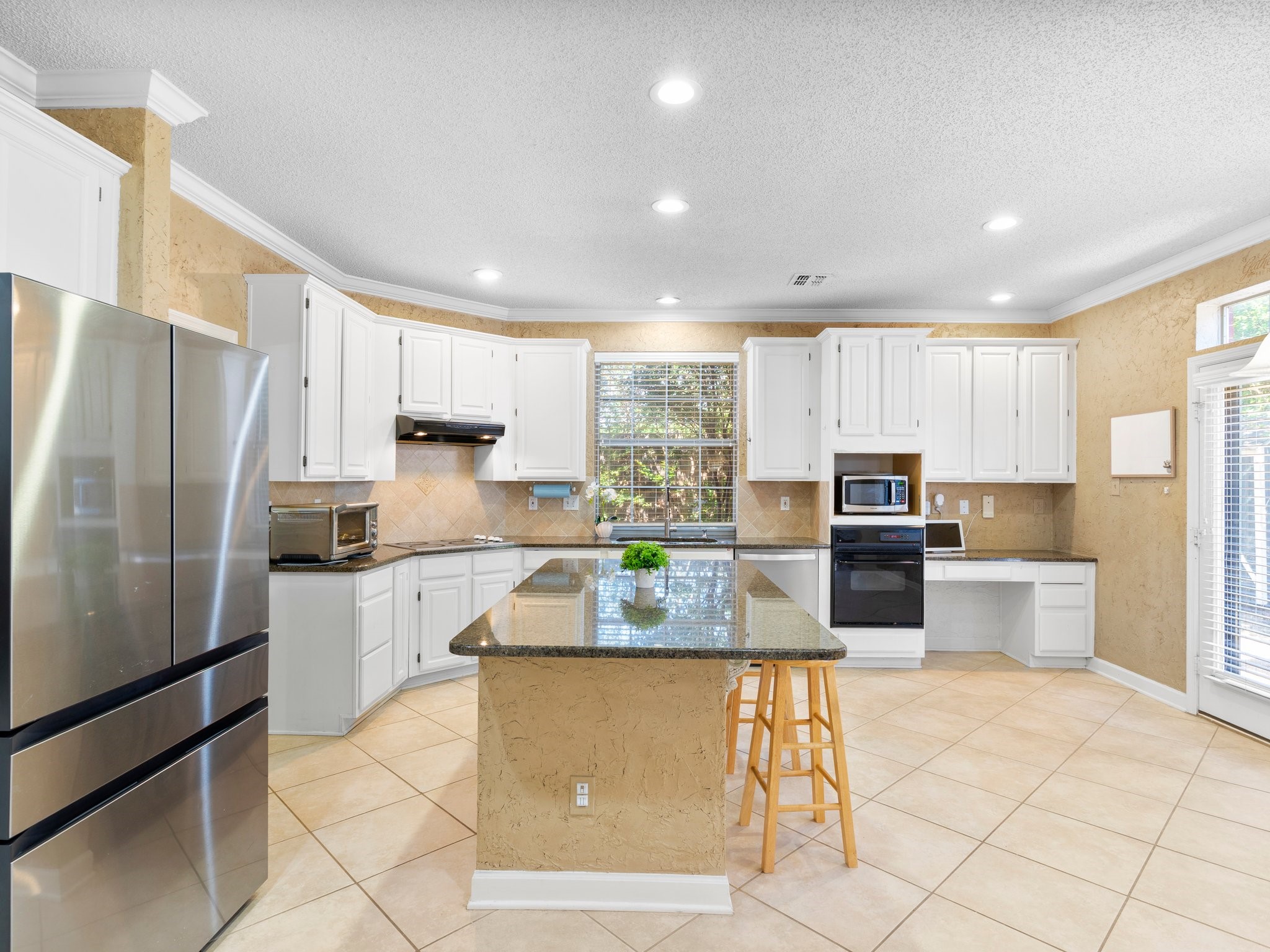 5213 Hot Springs Trail Fort Worth TX 76137