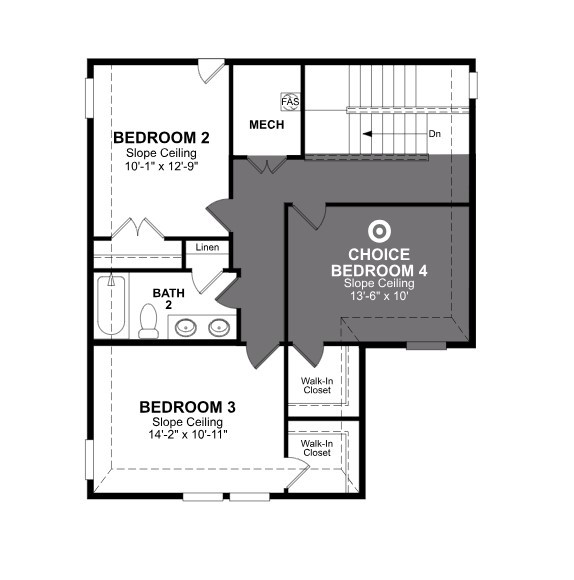 8712 Saratoga Street Aubrey TX 76227