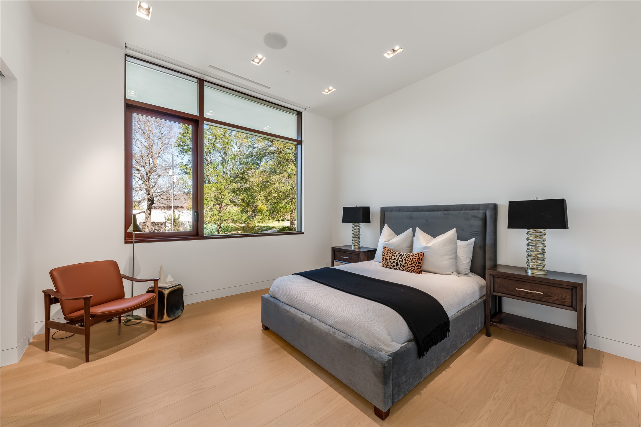 3736 Aviemore Fort Worth TX 76109