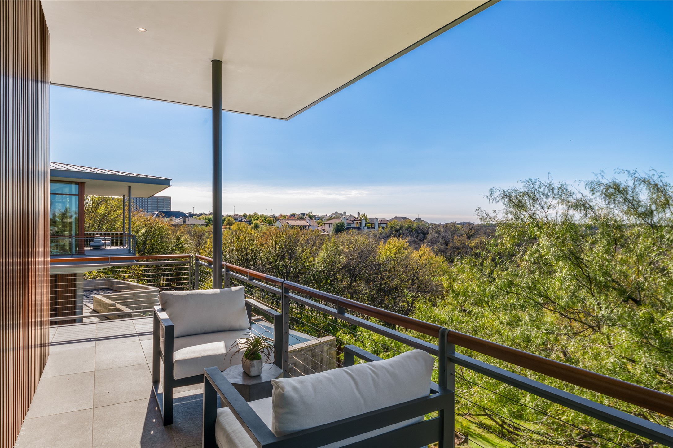 3736 Aviemore Fort Worth TX 76109