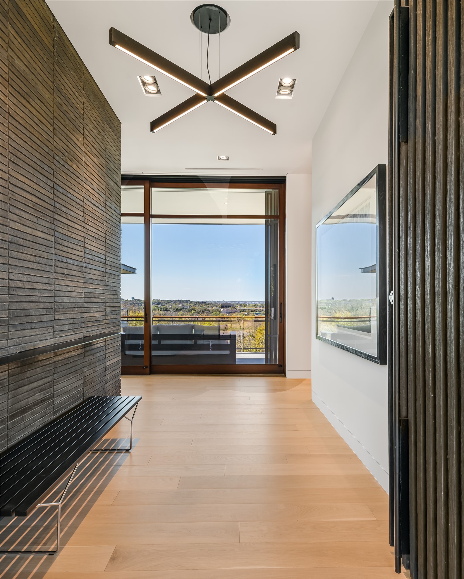 3736 Aviemore Fort Worth TX 76109