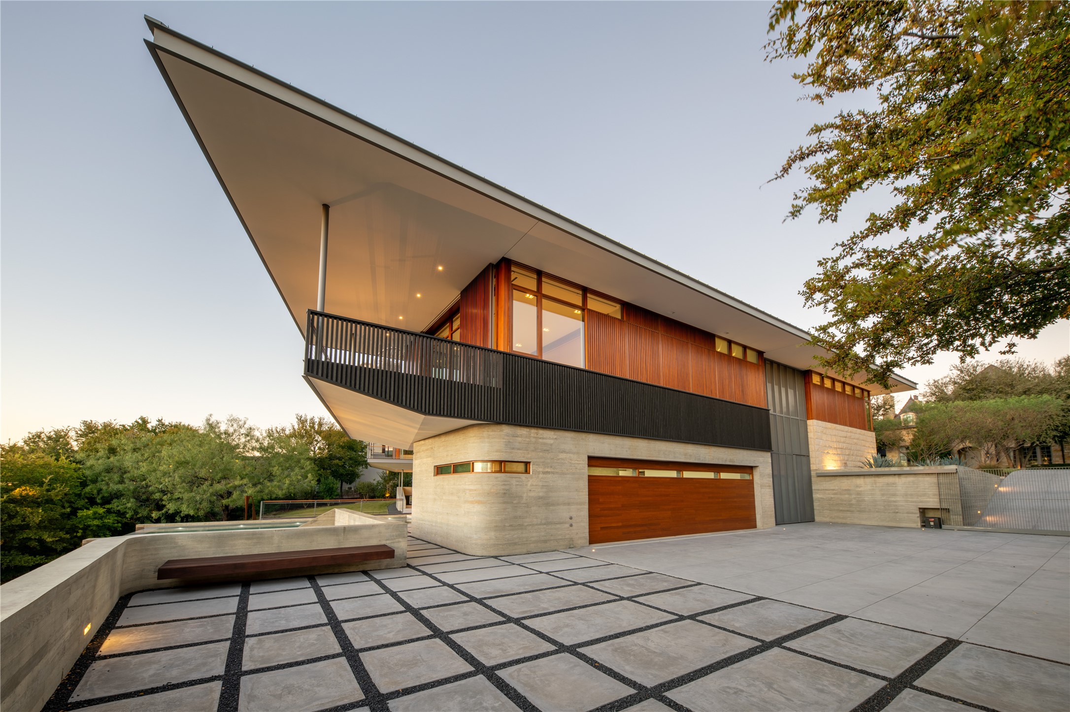 3736 Aviemore Fort Worth TX 76109