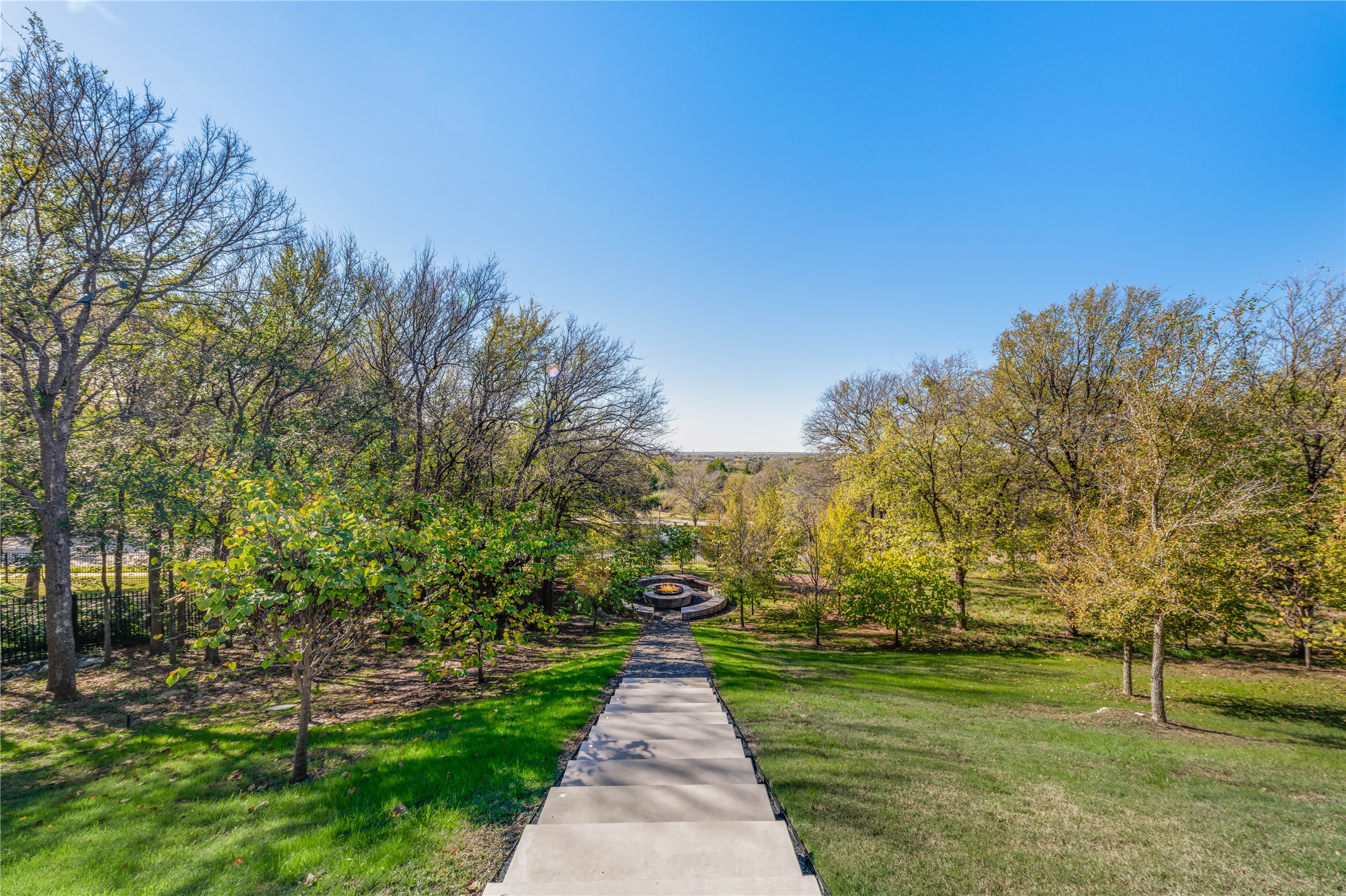 3736 Aviemore Fort Worth TX 76109