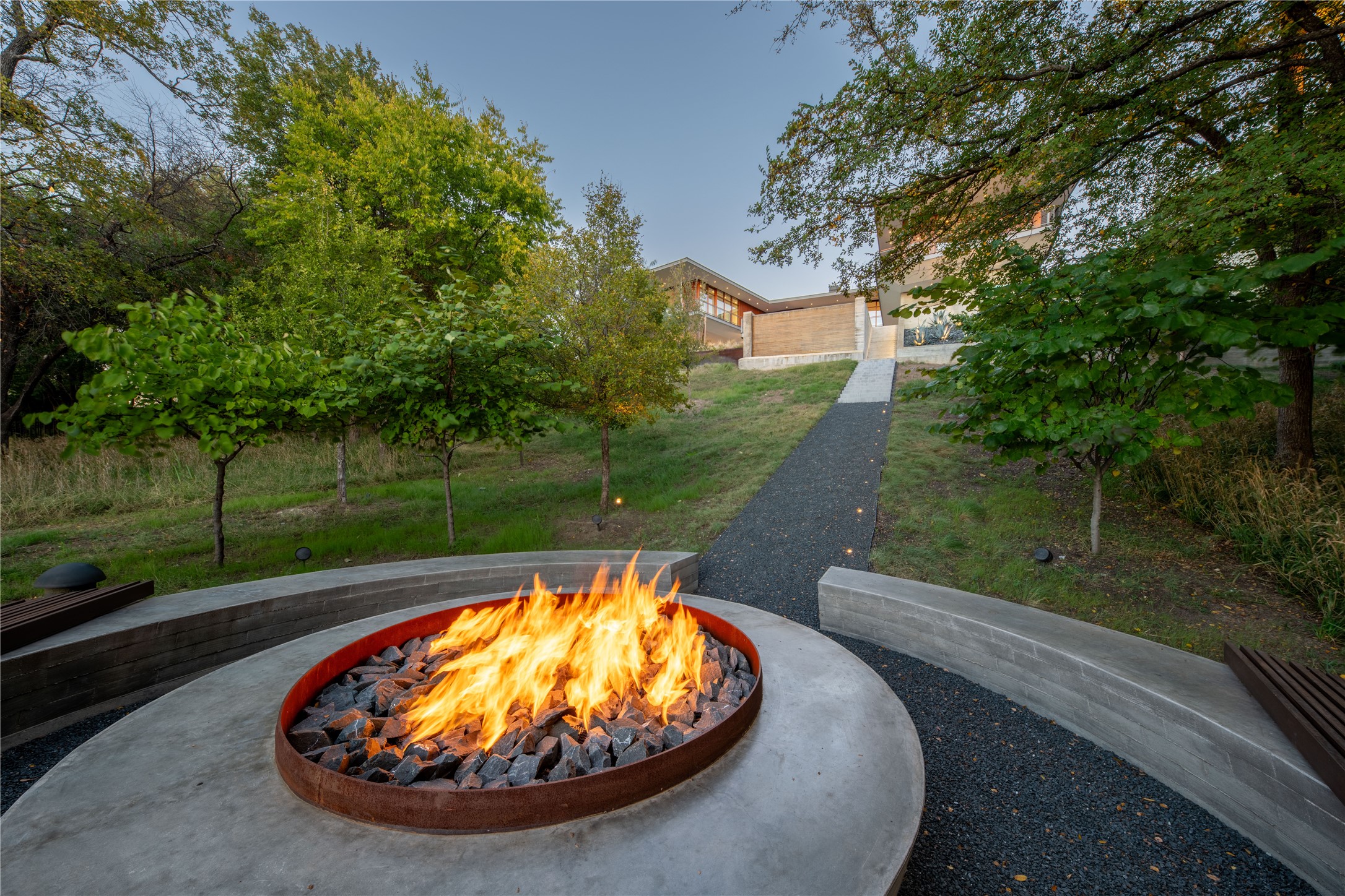 3736 Aviemore Fort Worth TX 76109