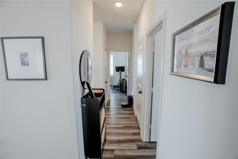 5533 Ladytown Lane Fort Worth TX 76036