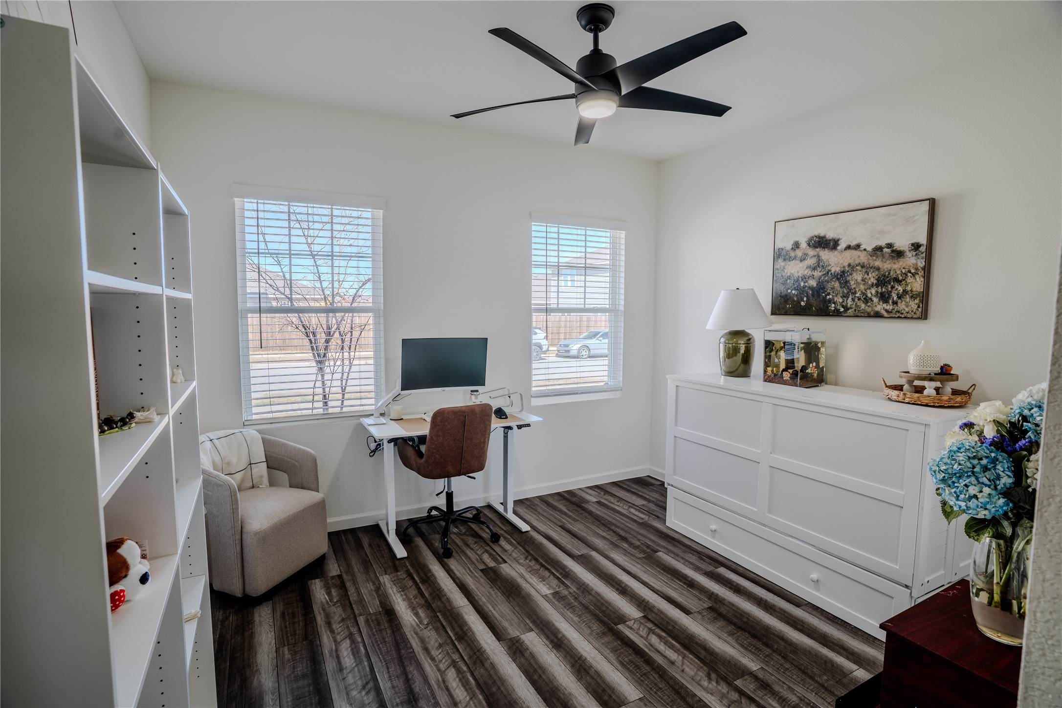5533 Ladytown Lane Fort Worth TX 76036