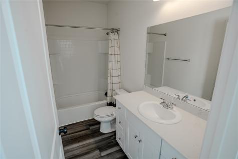 5533 Ladytown Lane Fort Worth TX 76036
