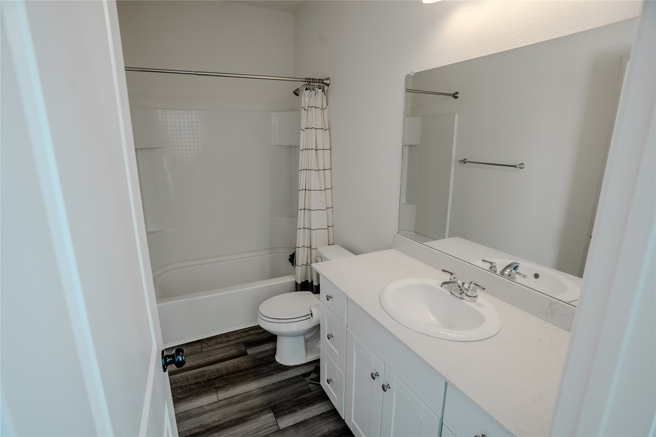 5533 Ladytown Lane Fort Worth TX 76036