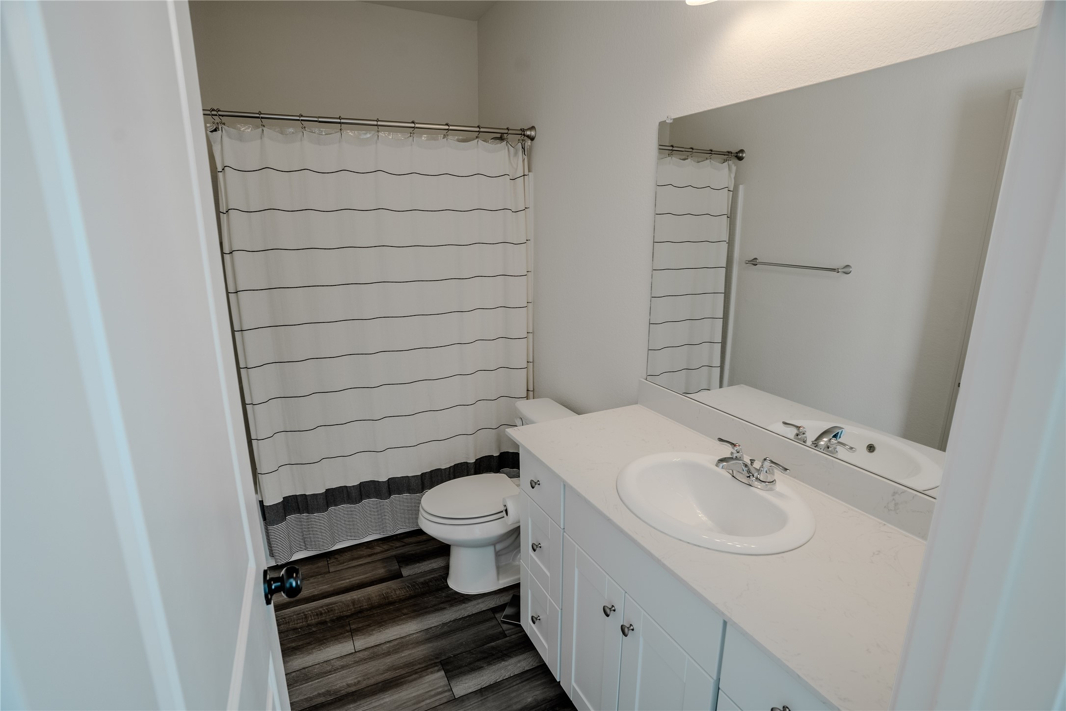 5533 Ladytown Lane Fort Worth TX 76036