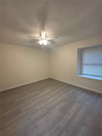 323 Valley Spring Drive Arlington TX 76018