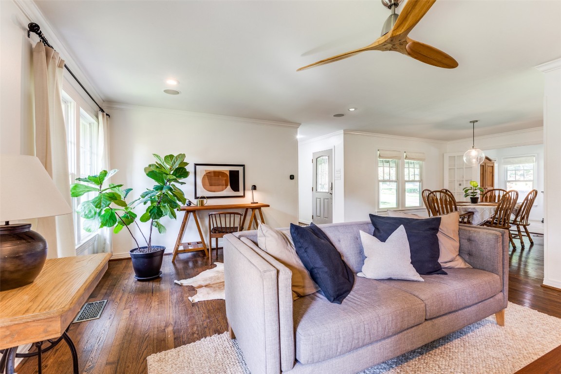 780 Shady Lane Dallas TX 75208