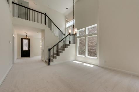 353 Gleneagles Drive Garland TX 75040