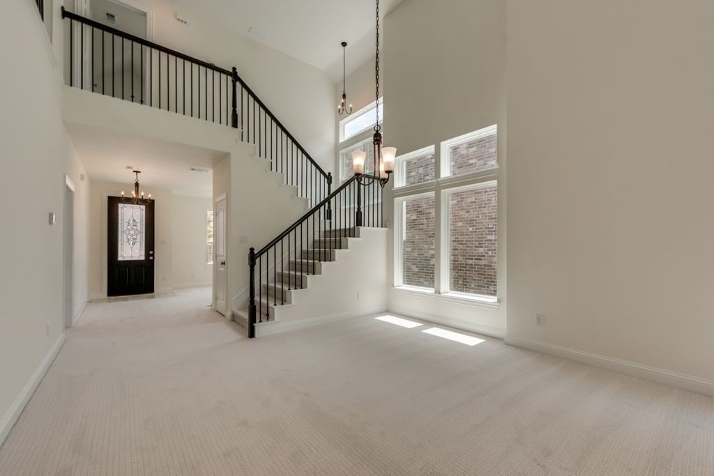 353 Gleneagles Drive Garland TX 75040
