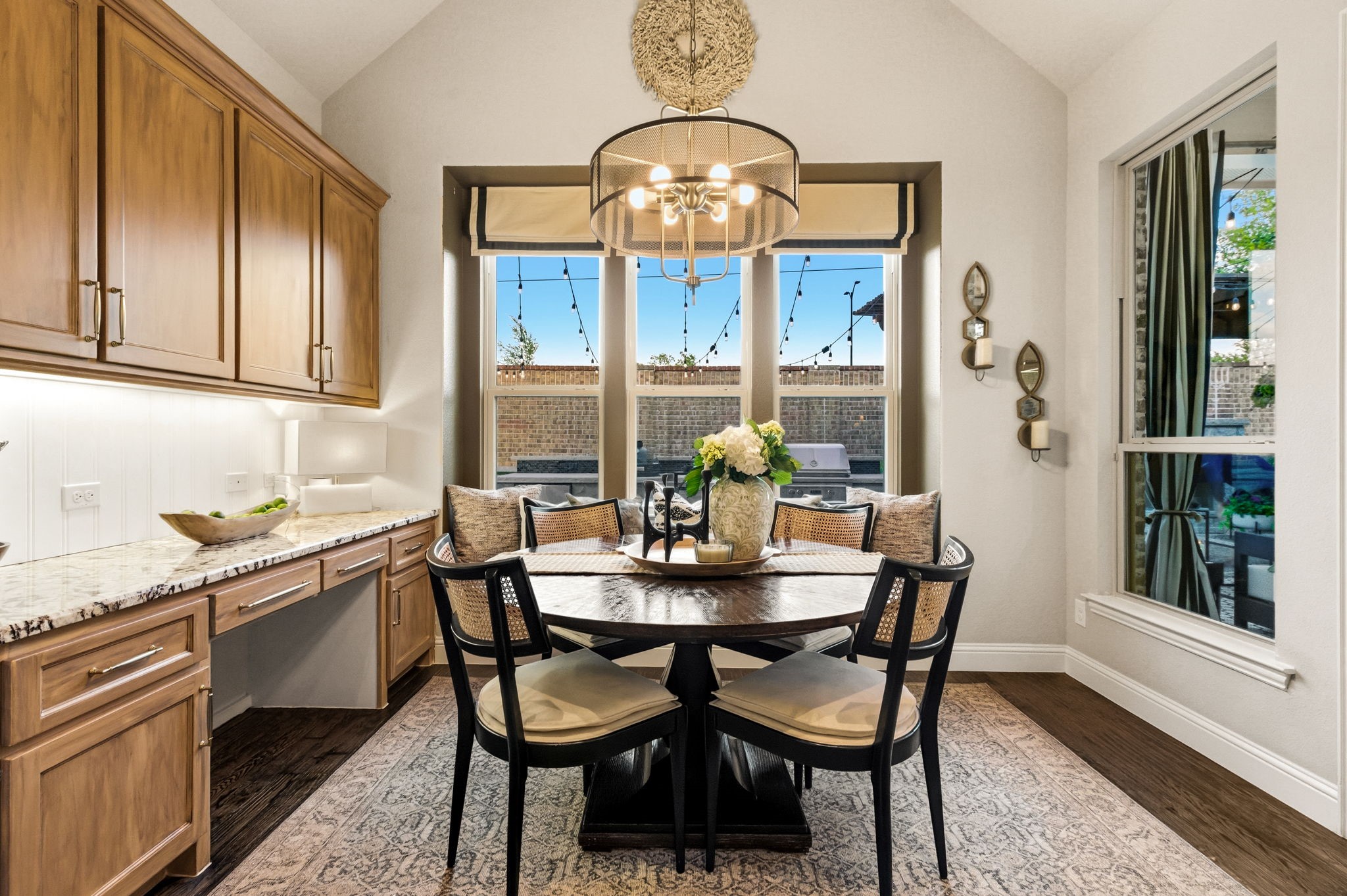 5678 Highflyer Hills Trail Frisco TX 75036
