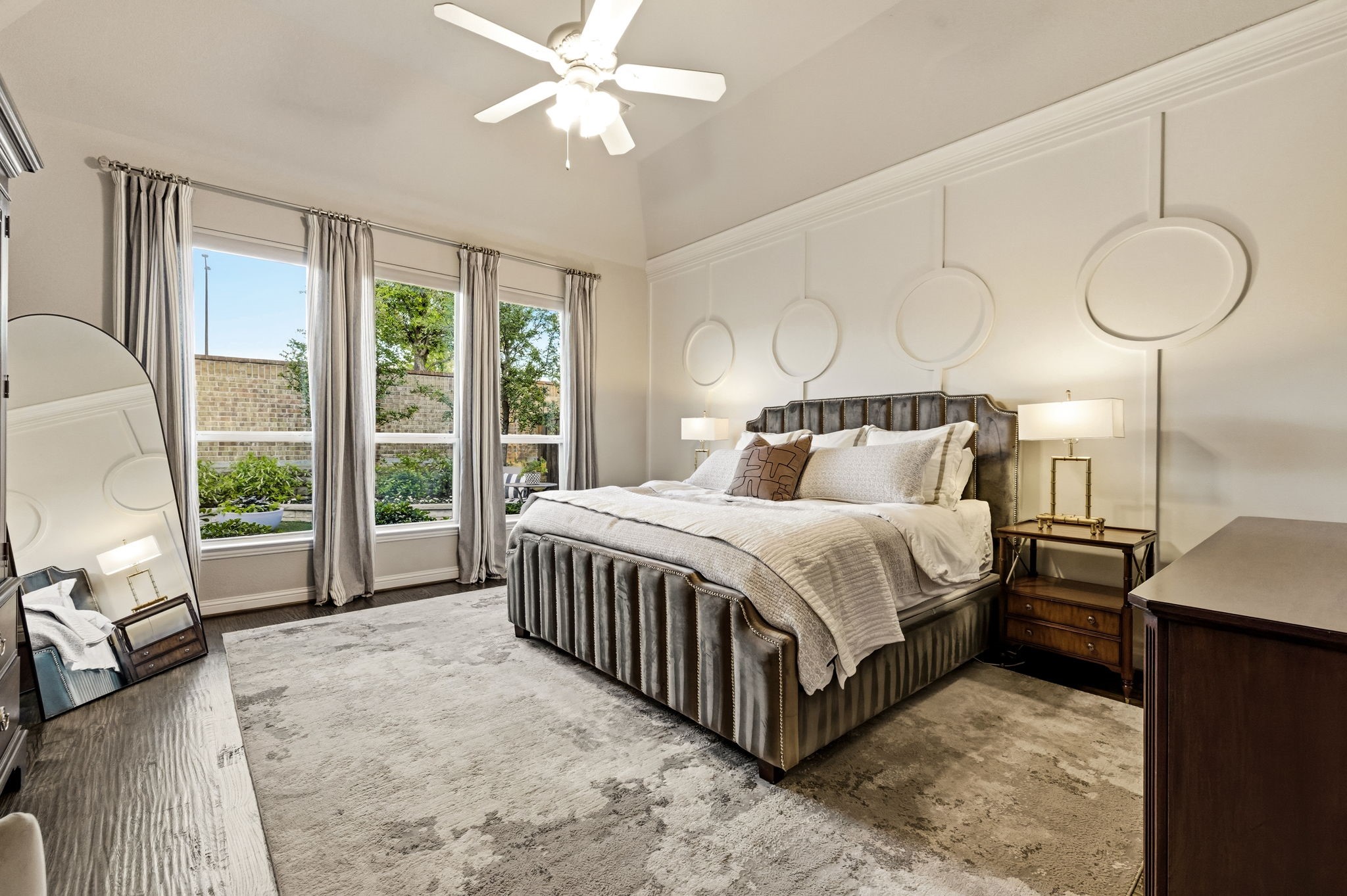 5678 Highflyer Hills Trail Frisco TX 75036