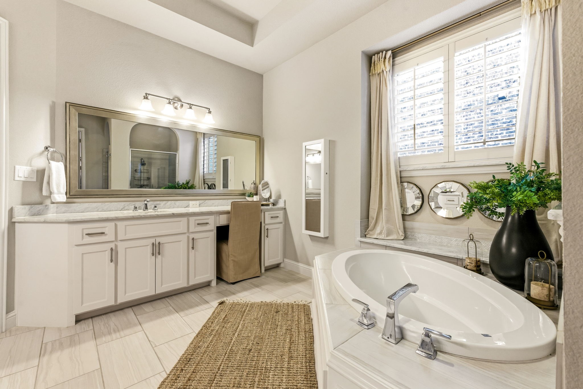 5678 Highflyer Hills Trail Frisco TX 75036