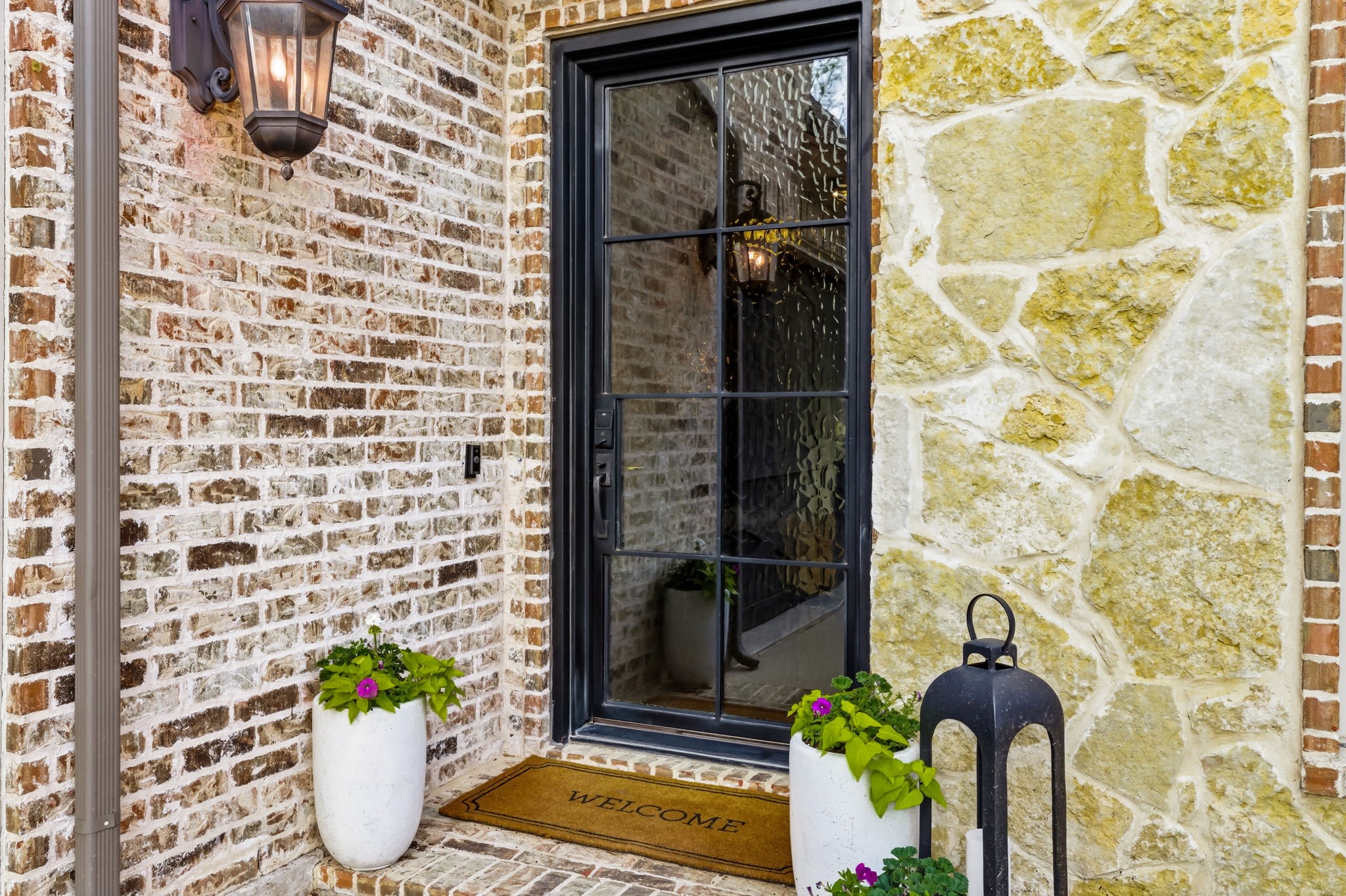 5678 Highflyer Hills Trail Frisco TX 75036