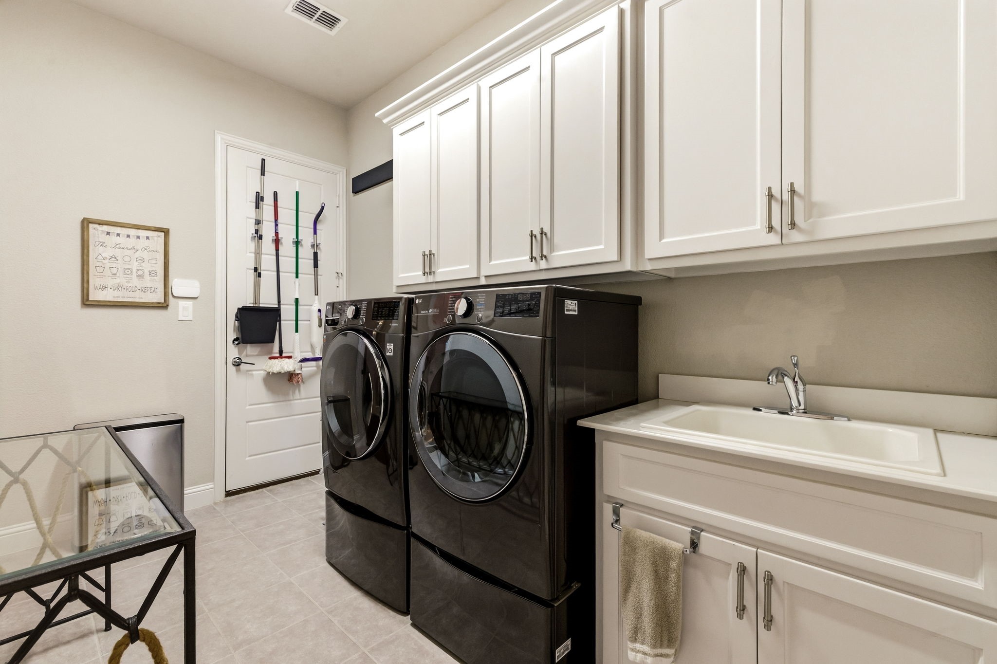 5678 Highflyer Hills Trail Frisco TX 75036
