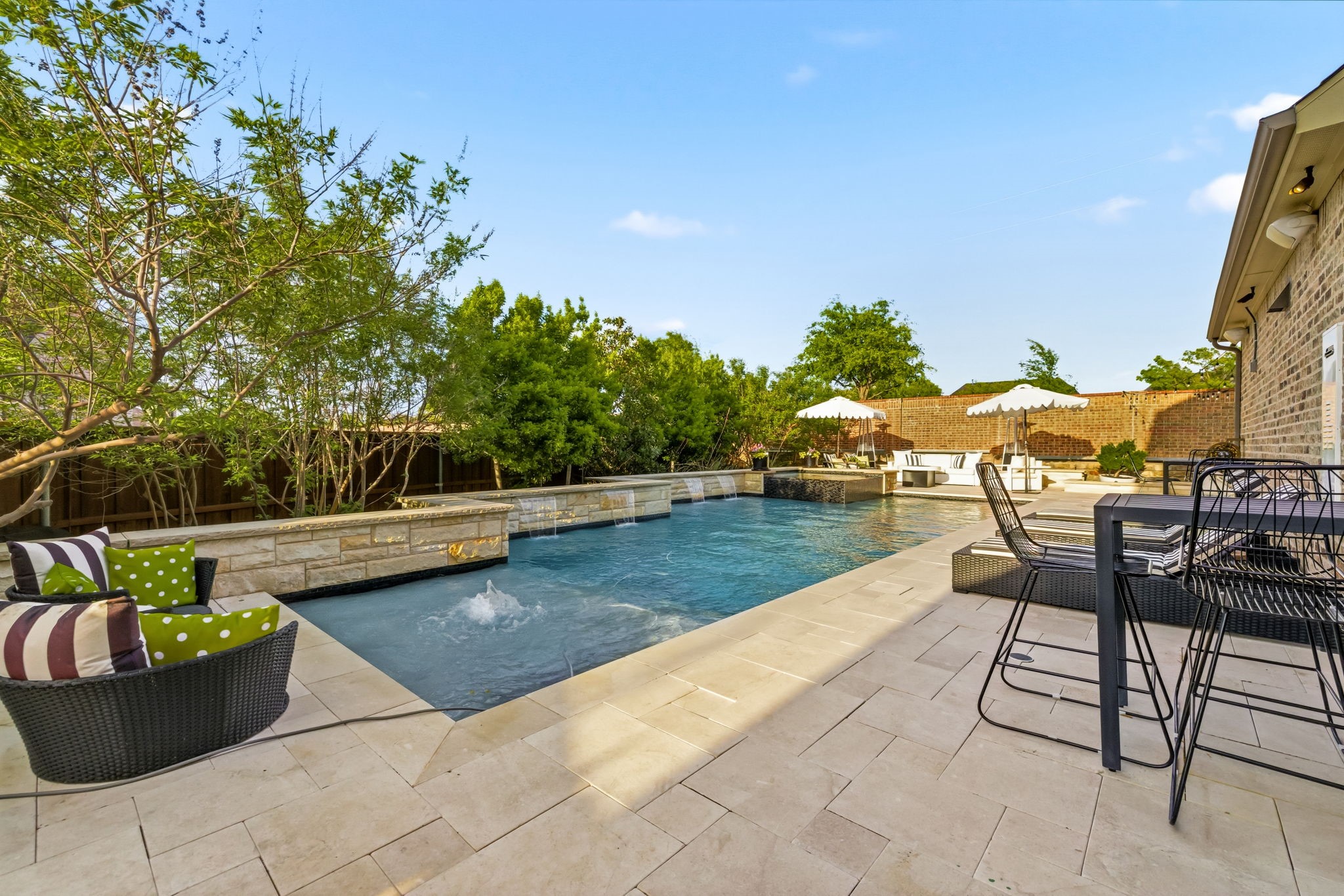 5678 Highflyer Hills Trail Frisco TX 75036