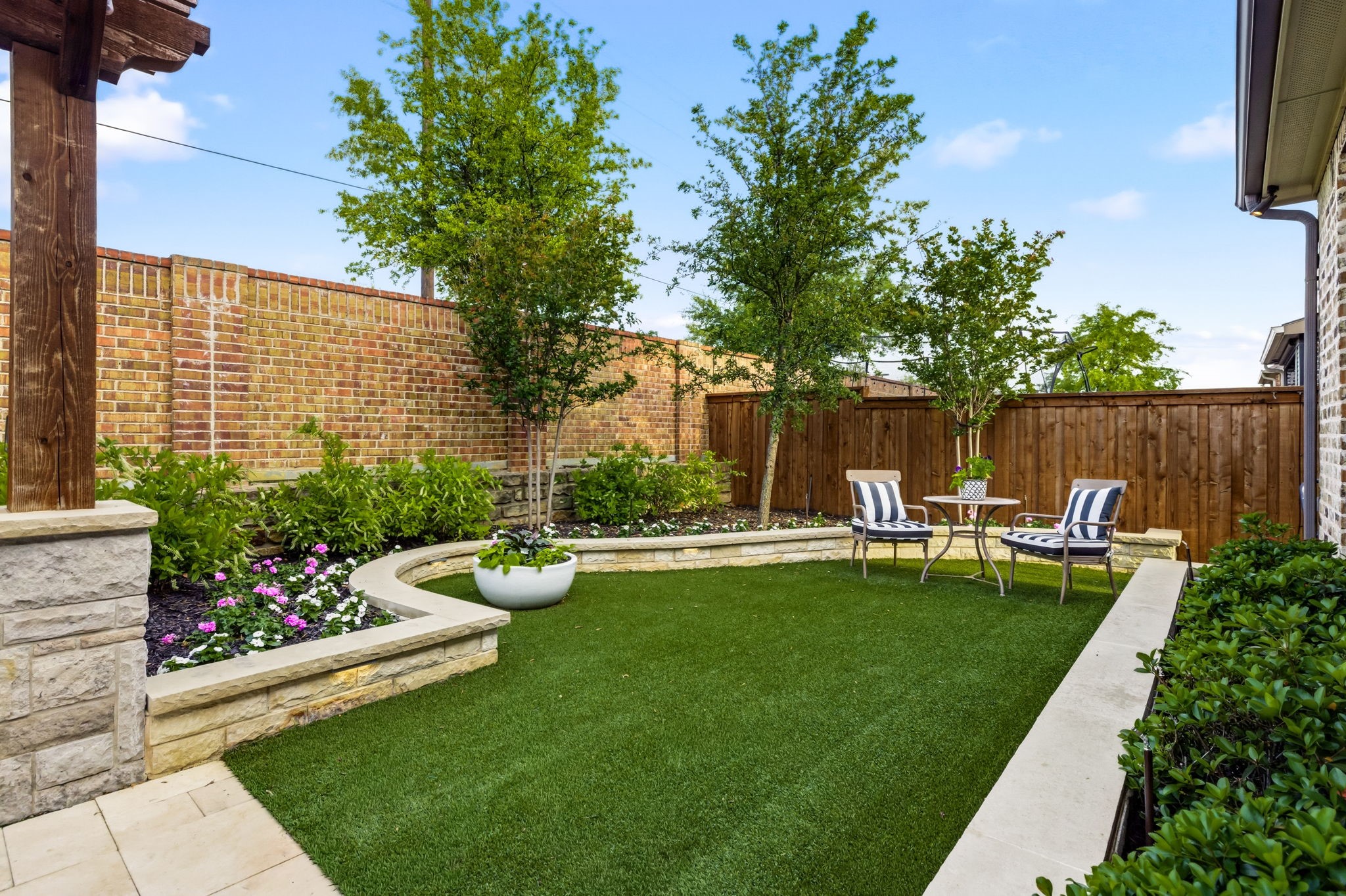 5678 Highflyer Hills Trail Frisco TX 75036