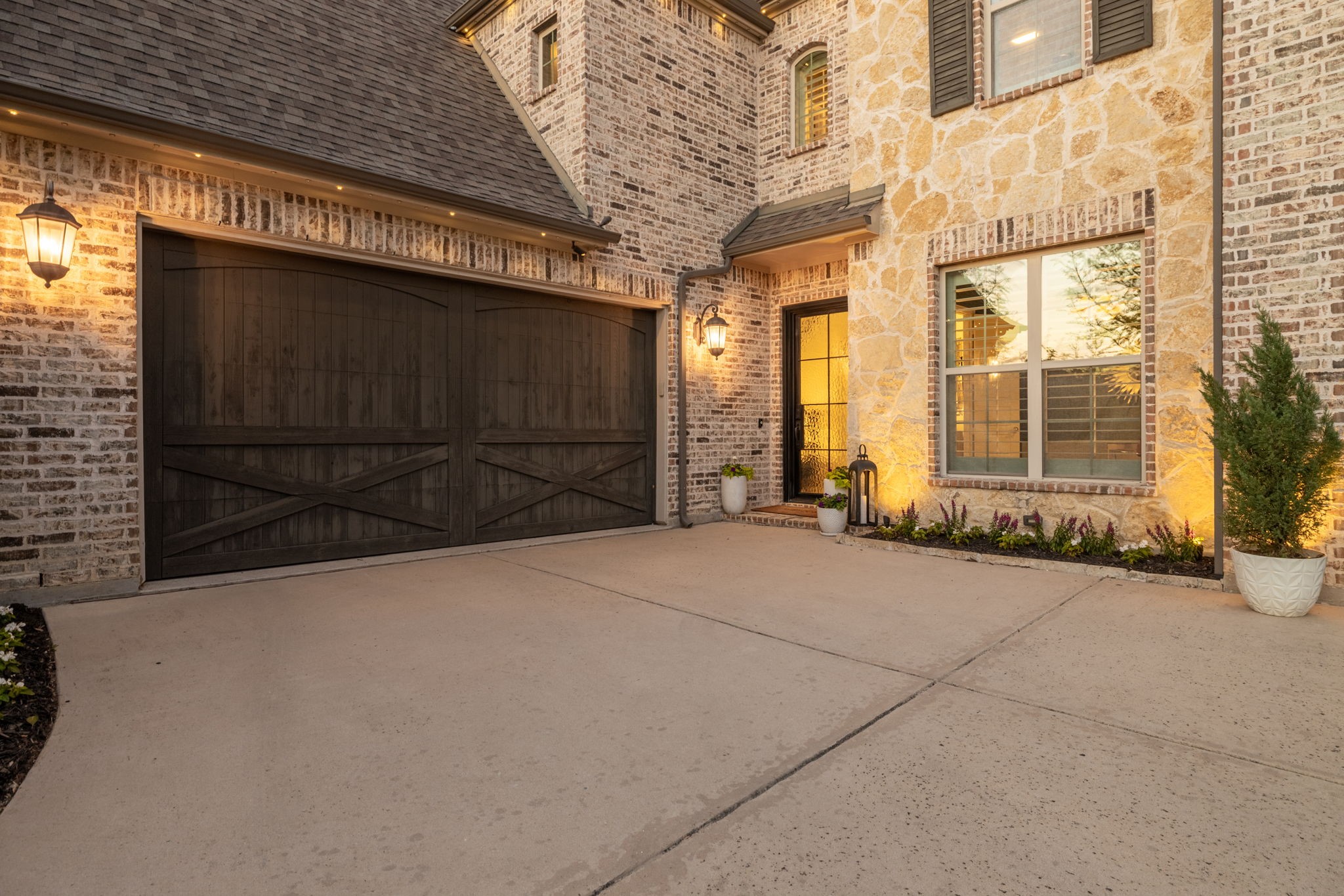 5678 Highflyer Hills Trail Frisco TX 75036