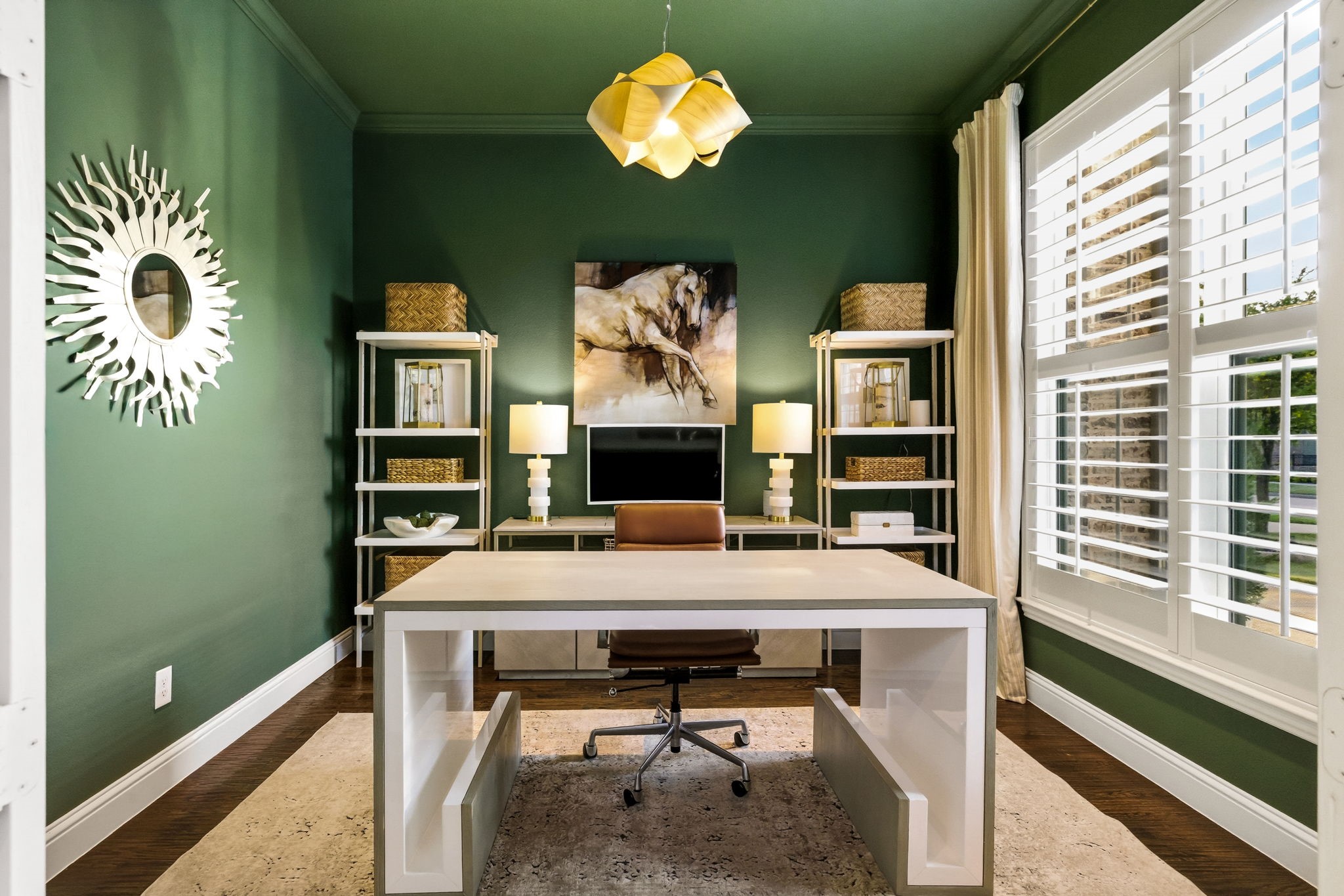 5678 Highflyer Hills Trail Frisco TX 75036