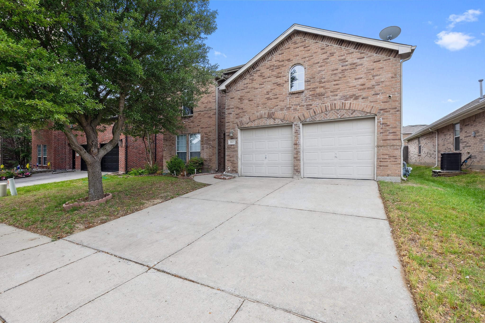 1125 Acacia Drive Anna TX 75409