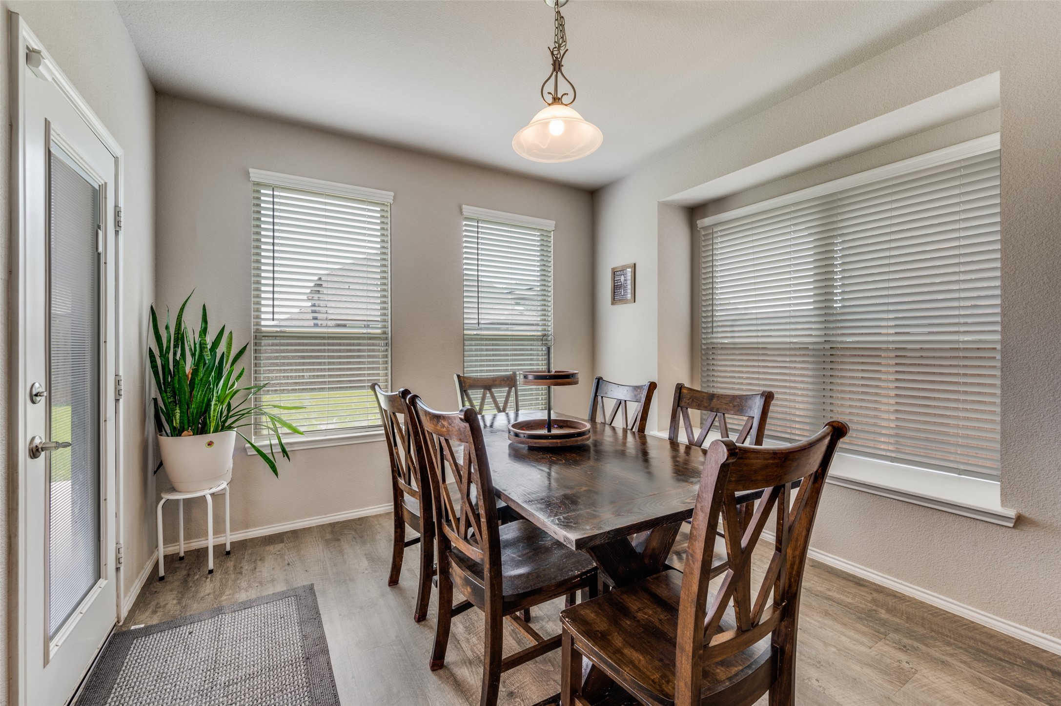 1508 Pleasant Knoll Trail Aubrey TX 76227