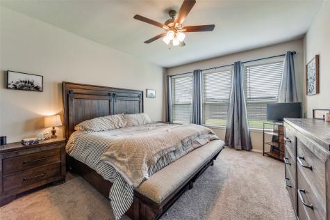 1508 Pleasant Knoll Trail Aubrey TX 76227