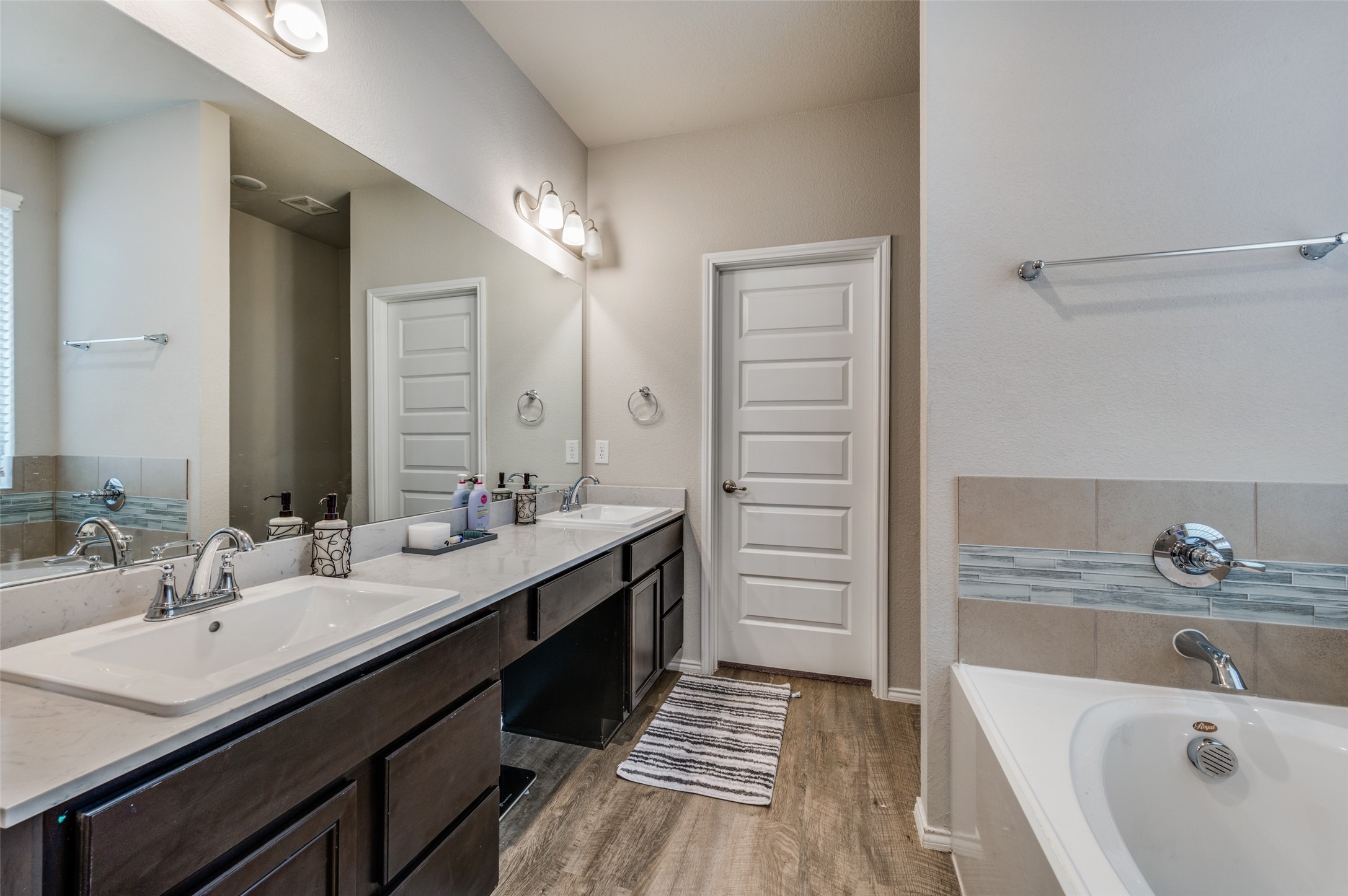 1508 Pleasant Knoll Trail Aubrey TX 76227