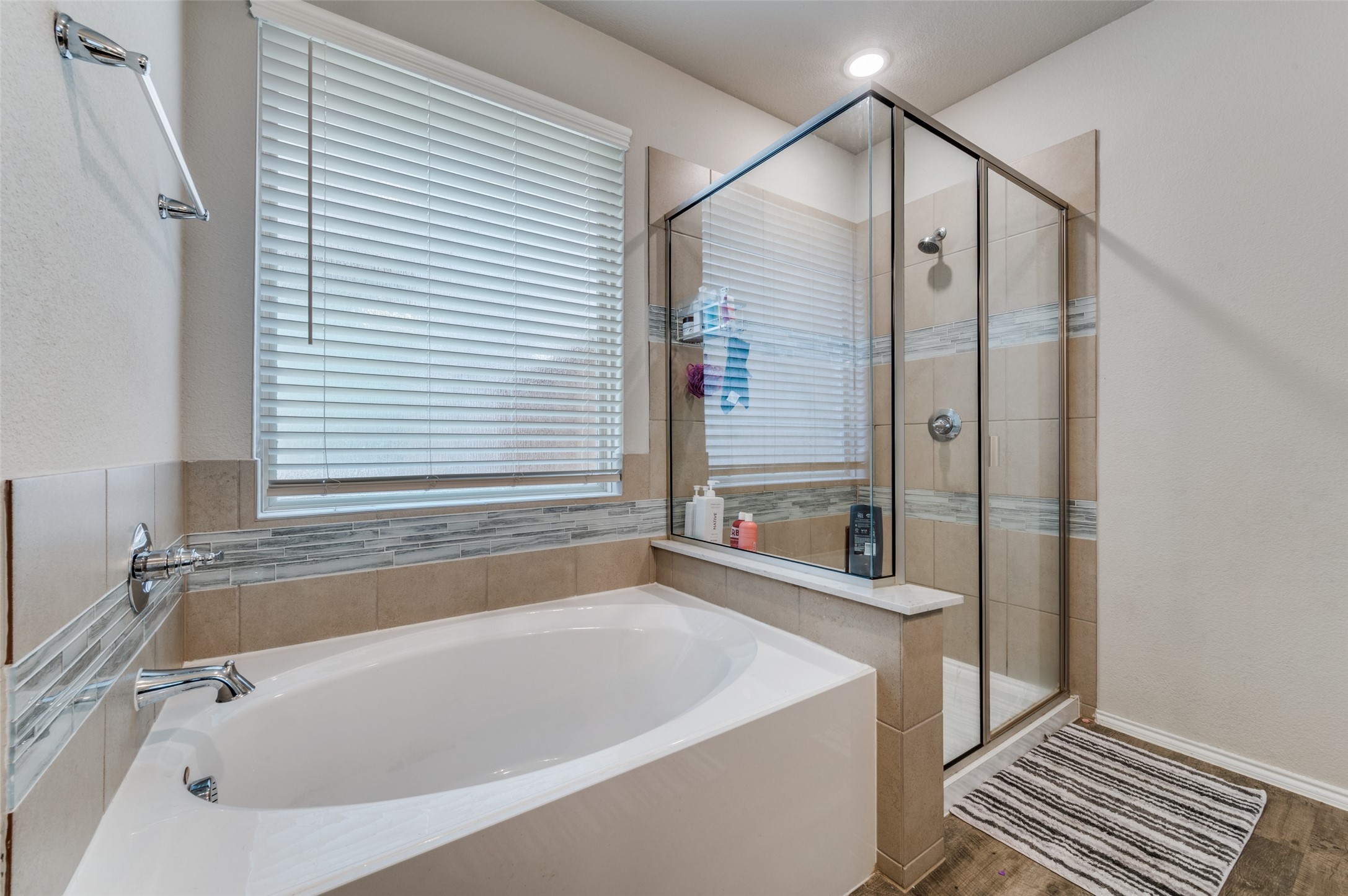 1508 Pleasant Knoll Trail Aubrey TX 76227