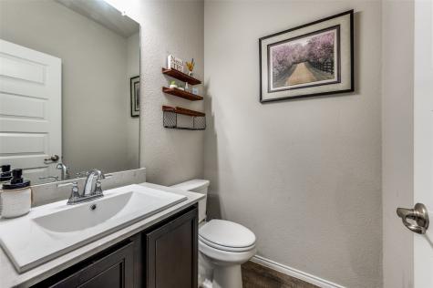 1508 Pleasant Knoll Trail Aubrey TX 76227