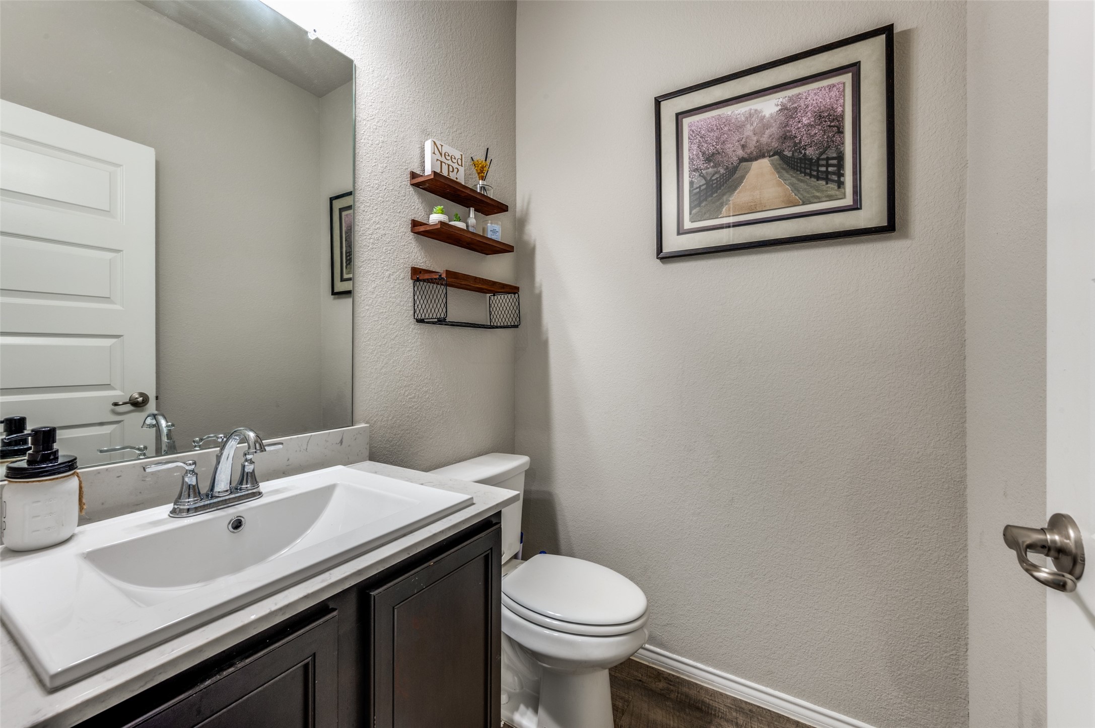 1508 Pleasant Knoll Trail Aubrey TX 76227