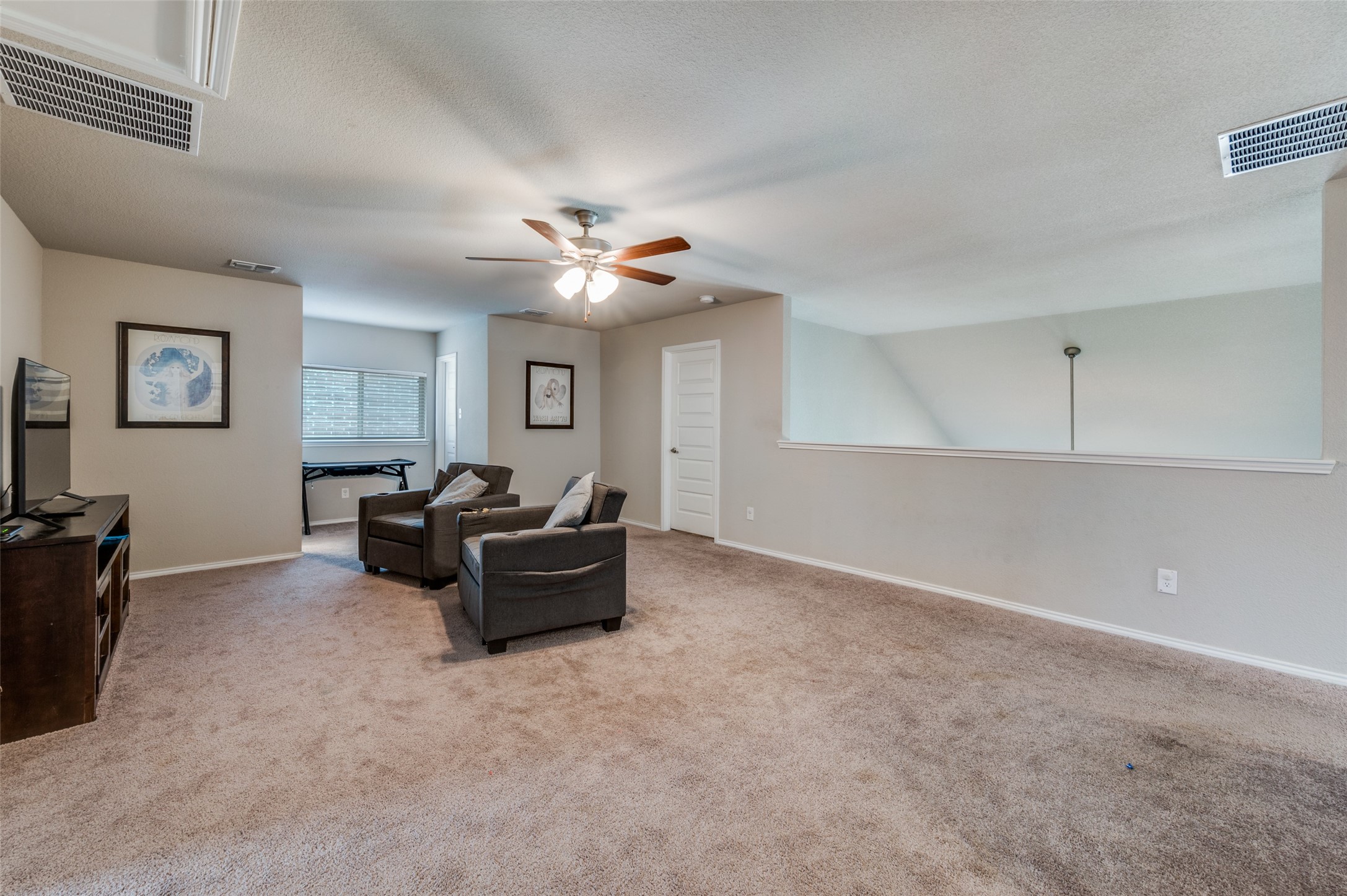 1508 Pleasant Knoll Trail Aubrey TX 76227