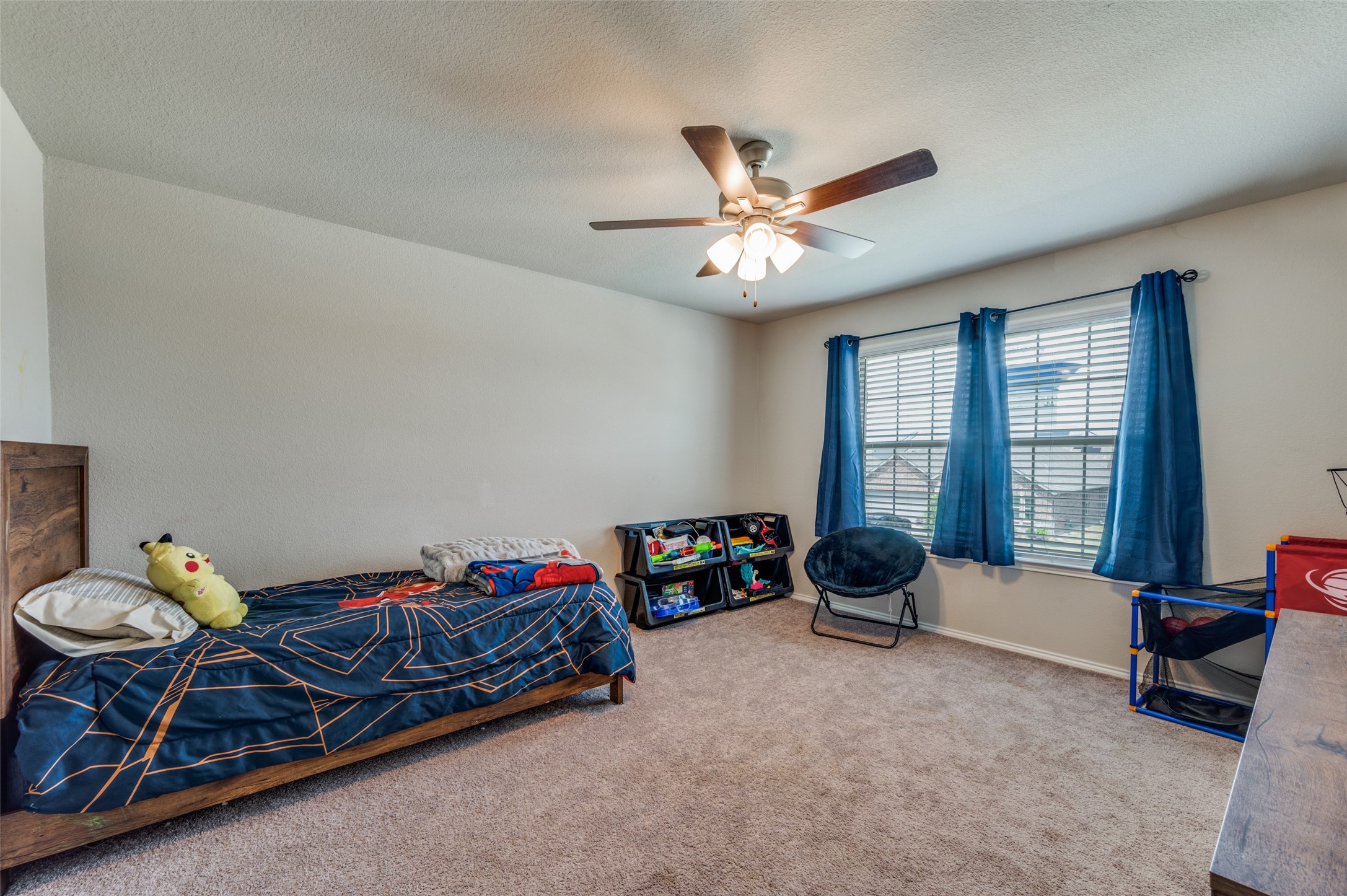 1508 Pleasant Knoll Trail Aubrey TX 76227