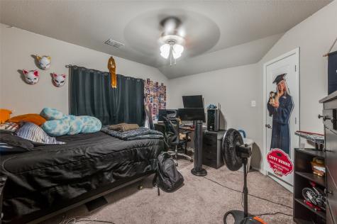 1508 Pleasant Knoll Trail Aubrey TX 76227