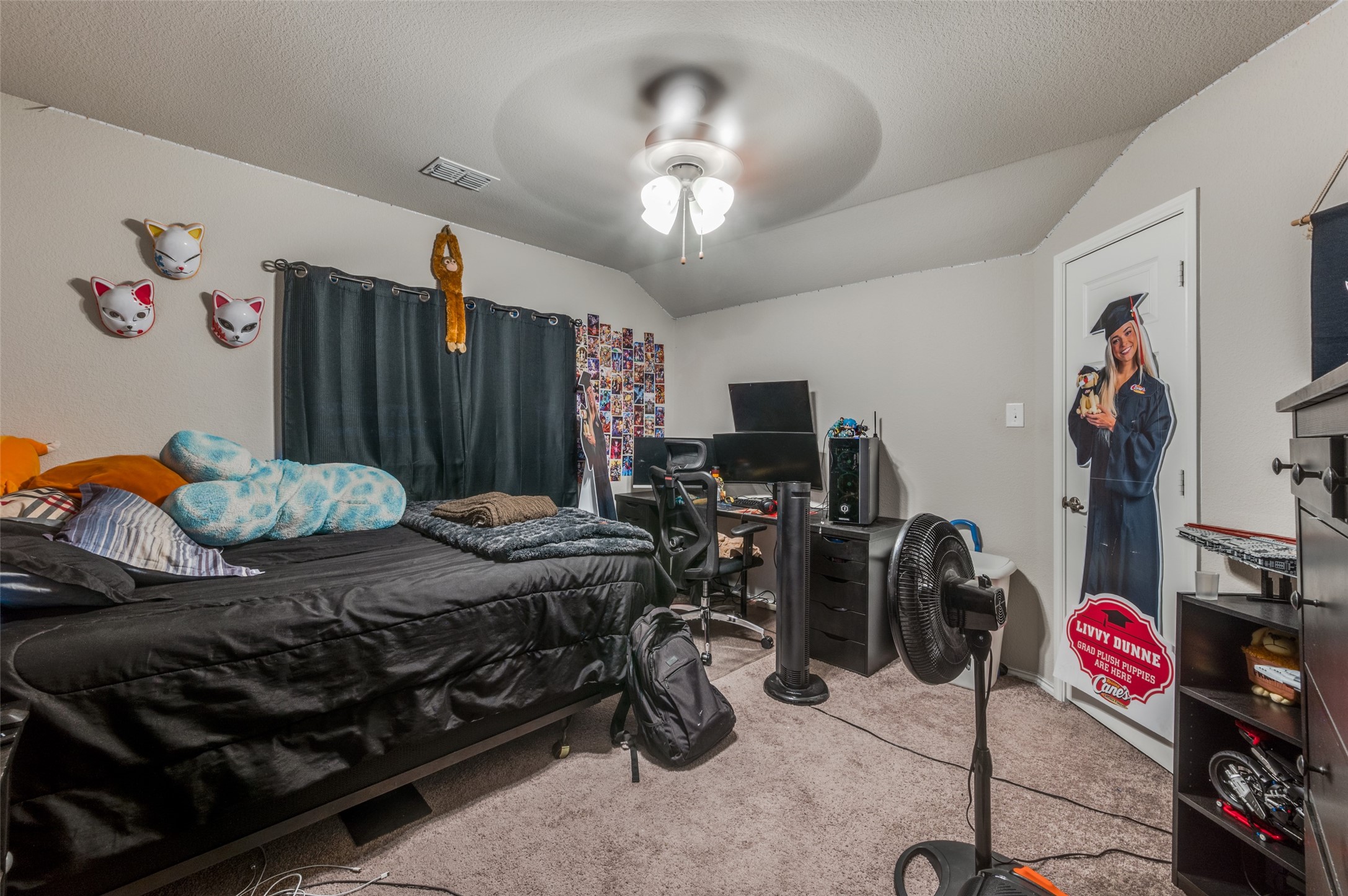 1508 Pleasant Knoll Trail Aubrey TX 76227