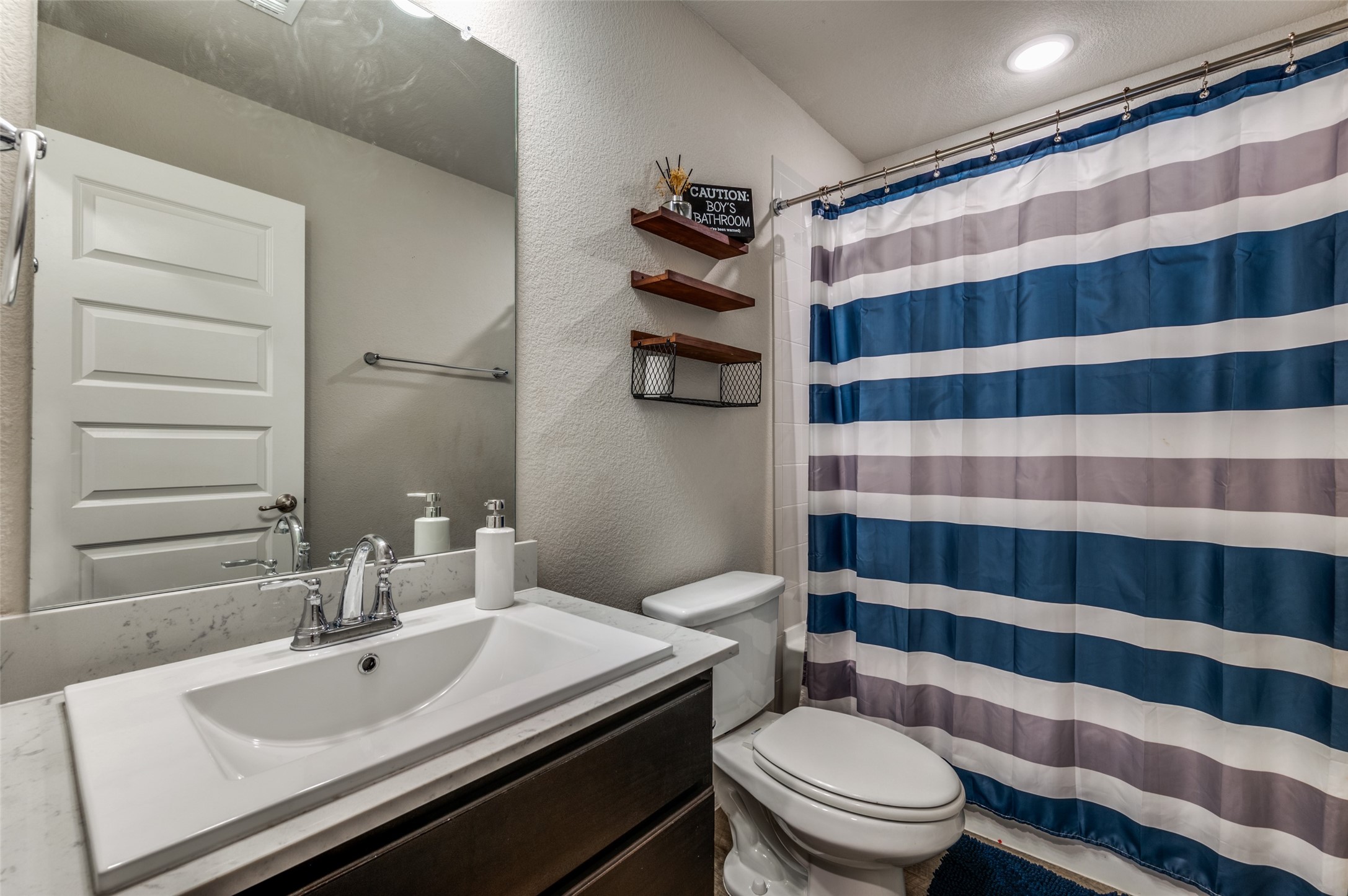 1508 Pleasant Knoll Trail Aubrey TX 76227