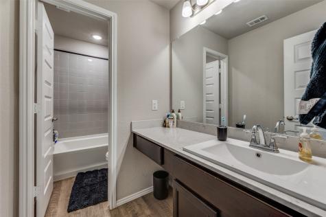 1508 Pleasant Knoll Trail Aubrey TX 76227