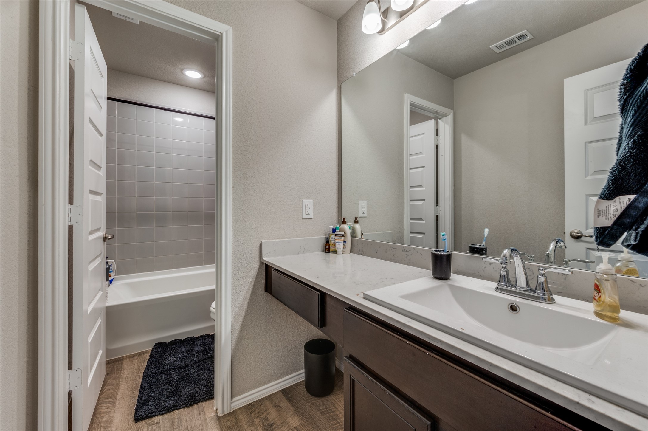1508 Pleasant Knoll Trail Aubrey TX 76227
