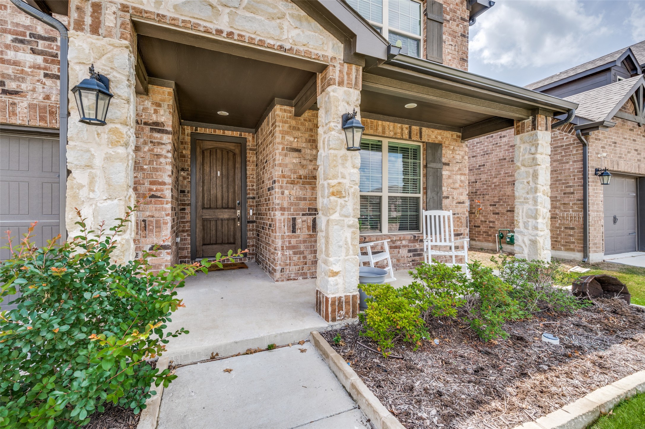 1508 Pleasant Knoll Trail Aubrey TX 76227