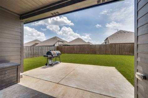 1508 Pleasant Knoll Trail Aubrey TX 76227